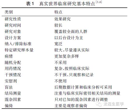 香港免费资料正版大全