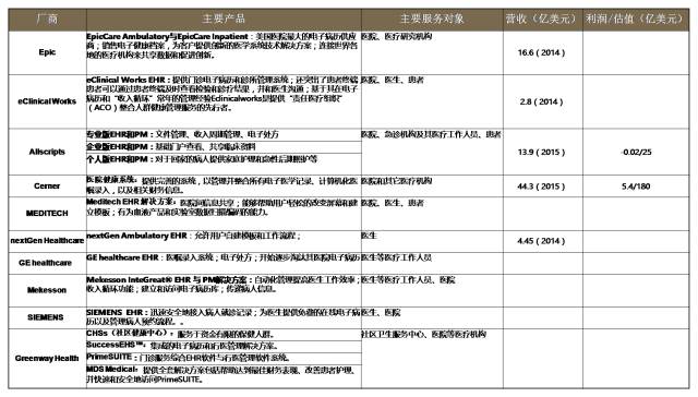 香港免费资料正版大全