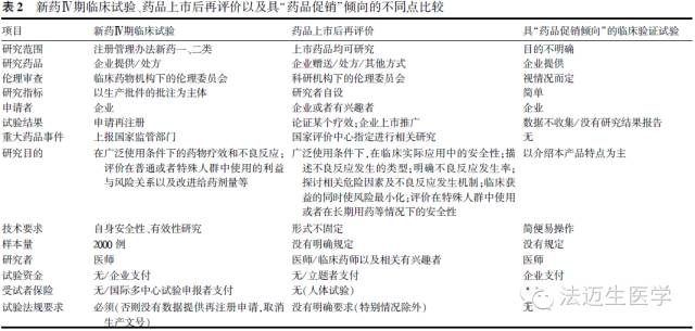 香港免费资料正版大全