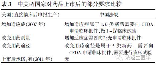 香港免费资料正版大全