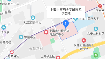 香港免费资料正版大全