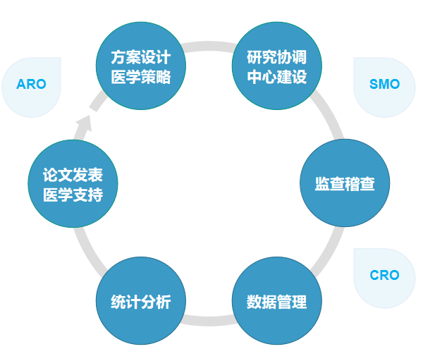 香港免费资料正版大全