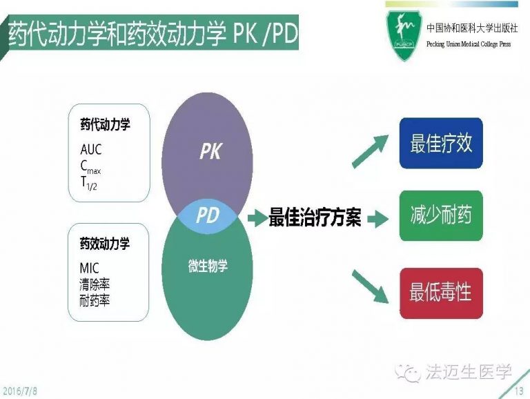 香港免费资料正版大全