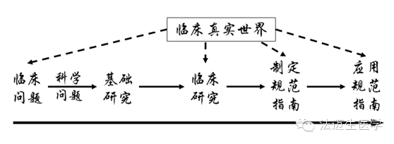 香港免费资料正版大全