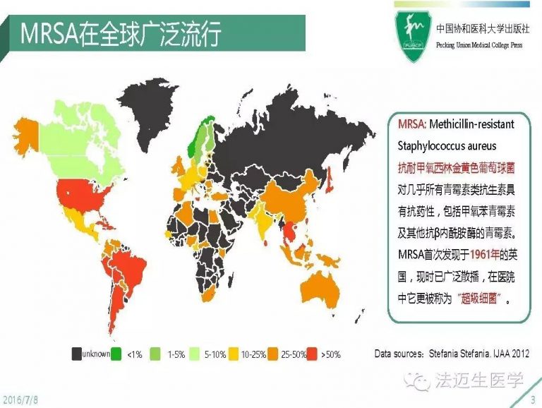 香港免费资料正版大全