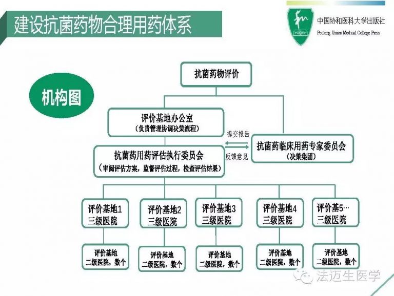 香港免费资料正版大全