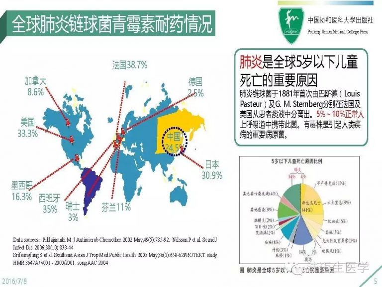 香港免费资料正版大全