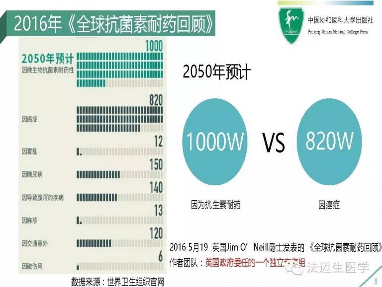 香港免费资料正版大全