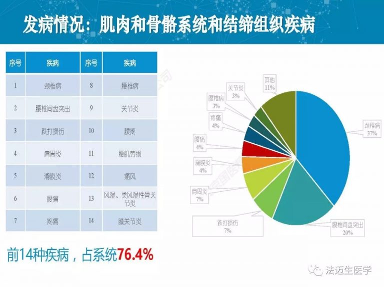 香港免费资料正版大全