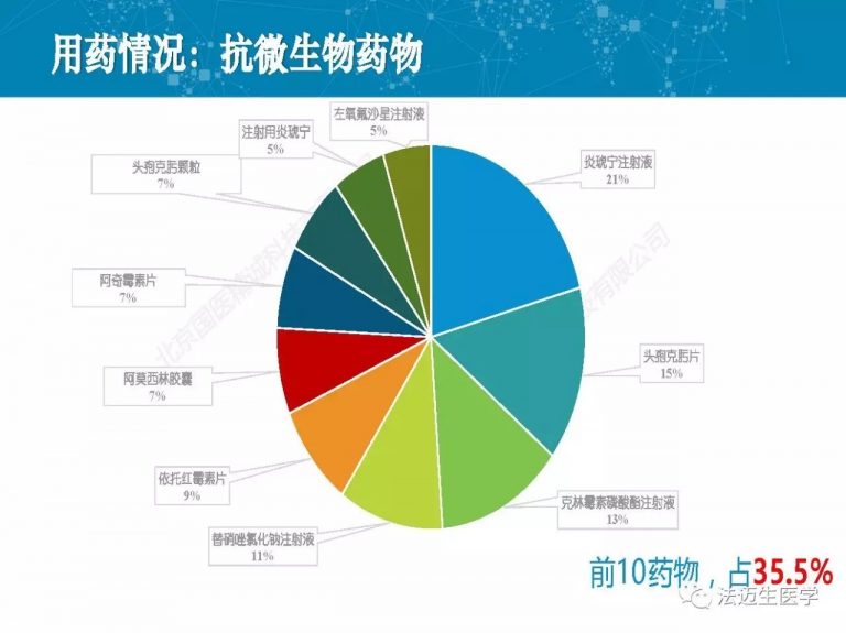 香港免费资料正版大全