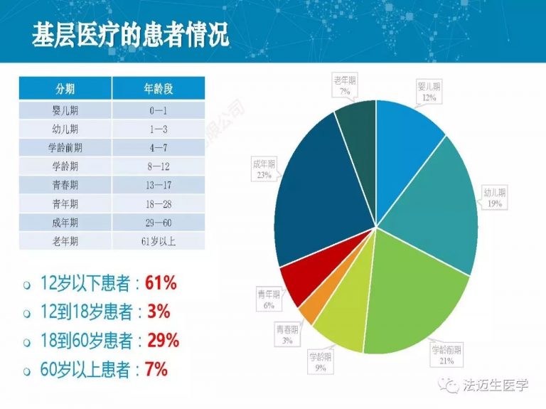 香港免费资料正版大全