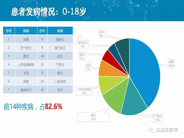 香港免费资料正版大全