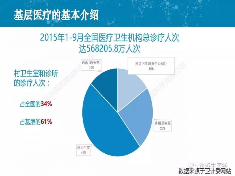 香港免费资料正版大全