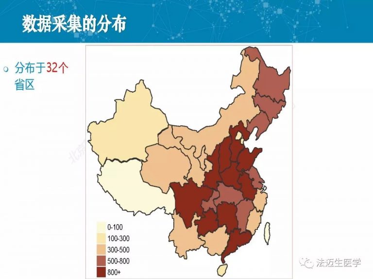 香港免费资料正版大全