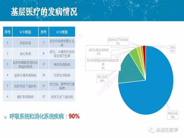 香港免费资料正版大全