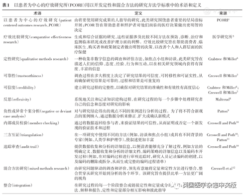 香港免费资料正版大全