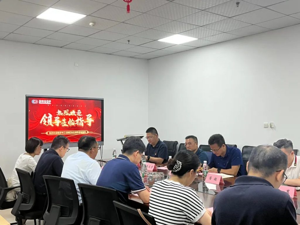 香港免费资料正版大全