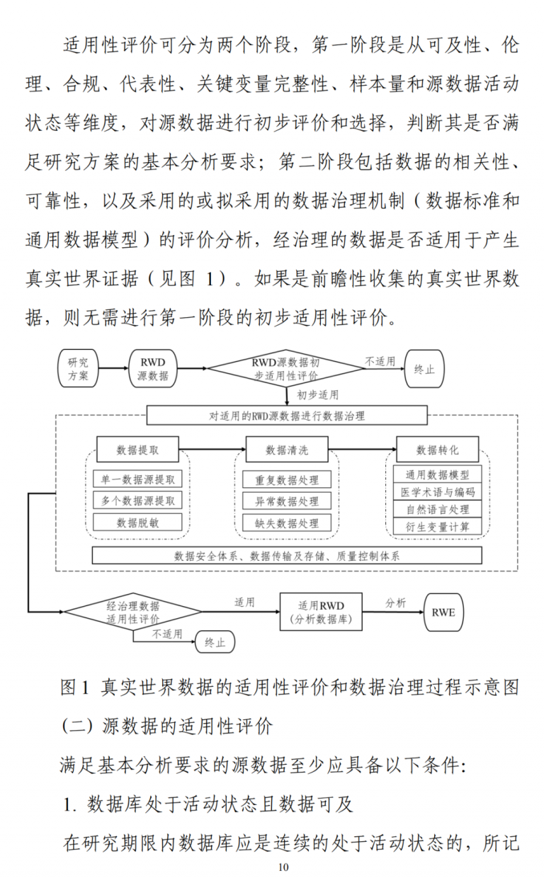 香港免费资料正版大全